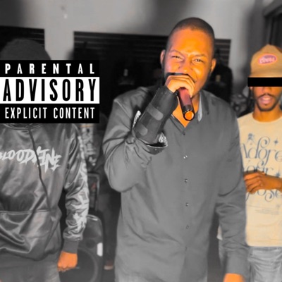 Hip Hop Ain't Dead Remixes - Single