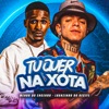 Tu Quer na Xota (feat. Menor Do Engenho) - Single