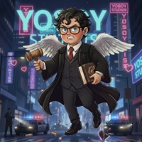 CONDENA :( - Single - Jesus Contreras