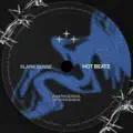 Hot beatz