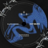 Hot Beatz