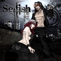 SELFISH - EPITXME & Lyretrix