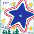 The First Star