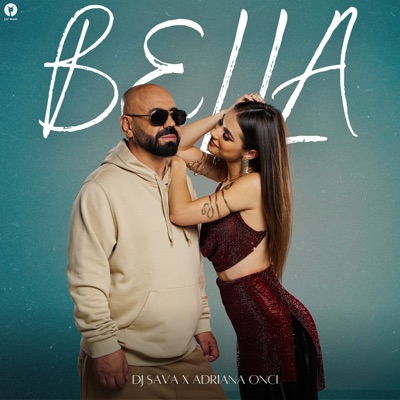 Bella - Single