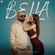 Bella Single