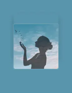 Escucha a HOKORI, mira vídeos musicales, lee la biografía, consulta fechas de giras y mucho más.