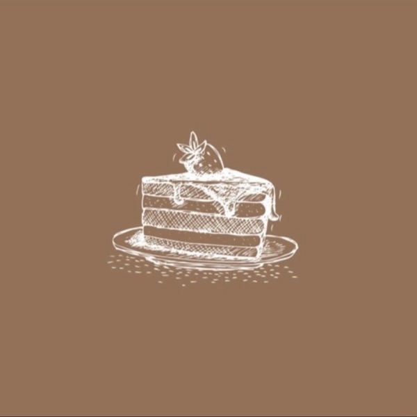 BAKE SHOP #NOLA (feat. MirOnaBeat & WOOZYYY)