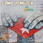 Como a Mujers - Single
