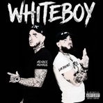 WHITEBOY - Single