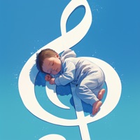 Starlight Lullaby - EP - Baby Lullaby