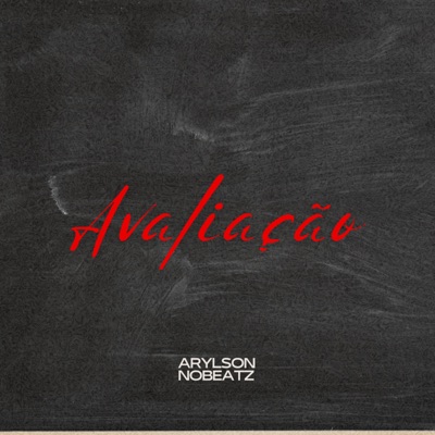 Avaliacao - Single