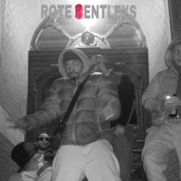 ROTE BENTLEYS - Single - koko, FEO, Papi Hennessy & smallz