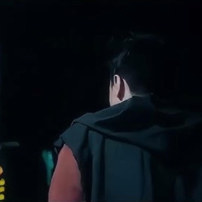 ماني متذكر - Single