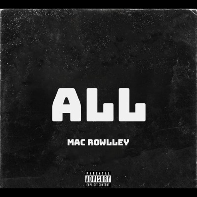 All - Single