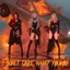 I Don't Care What You (Extended Version) - Single