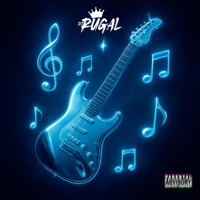 SO ROCK (NO PIQUE DO ROÇA ROÇA) - Single - DJ Rugal o rei
