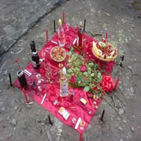 Brujeria - Single - Durango, Tricky Noise & Molina Beatz