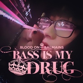 No Show (feat. sky suzuya) bloodonmybalmains