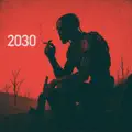 2030