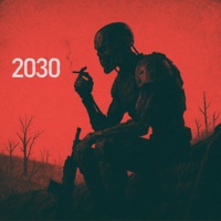 2030