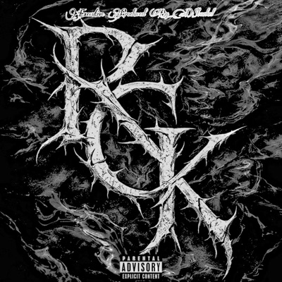 Romo Go Kel: Executive Produced By Dstarkel