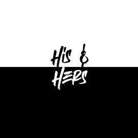 His & Hers PFV