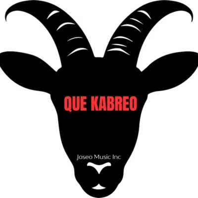 Freestyle Cabra (feat. Joseo Music Inc) - Single