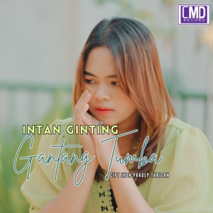 Chord Gitar Gantang Tumba - Intan Ginting