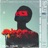 Good Right Now (Extended Mix)