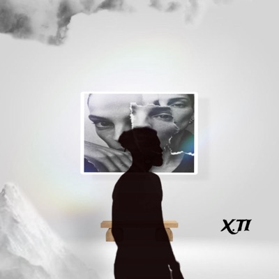 XTI - Single