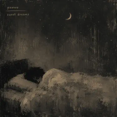 Sweet Dreams