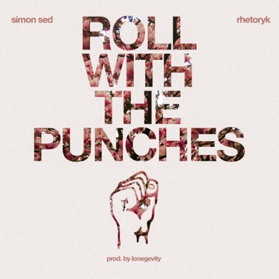 Roll with the Punches - Single