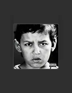 Ascolta G Leggenda, guarda video musicali, leggi la biografia, vedi le date del tour & altro!