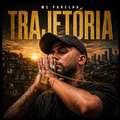 Trajetória - Single