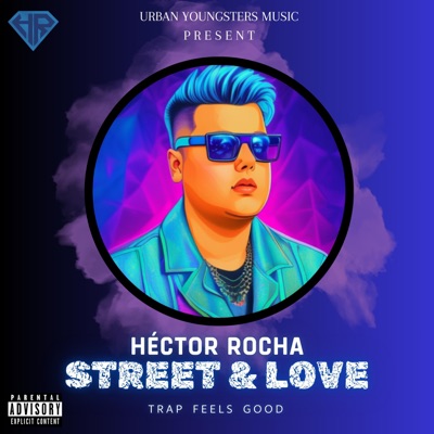 Street & Love