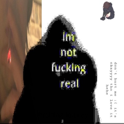 Fallout 2 w/ yungplxgu3 - Single