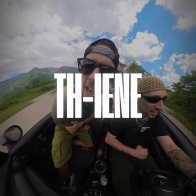 TH-IENE - Single