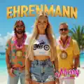 Ehrenmann