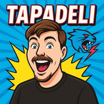 TAPADELI - Single