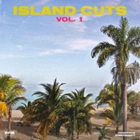 Island Cuts Volume 1 - Ryan Prewett & RPM Music Library