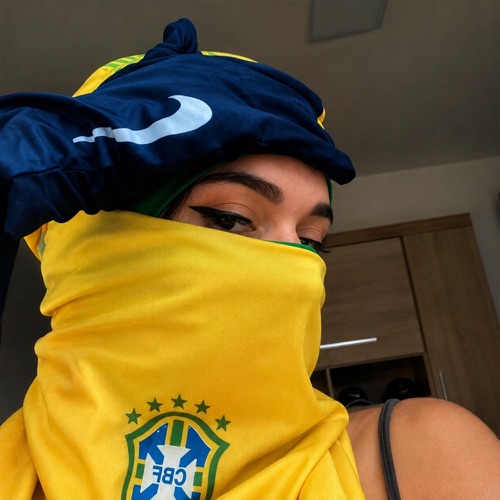SUIII! (Ronaldo Cup Funk) - Single