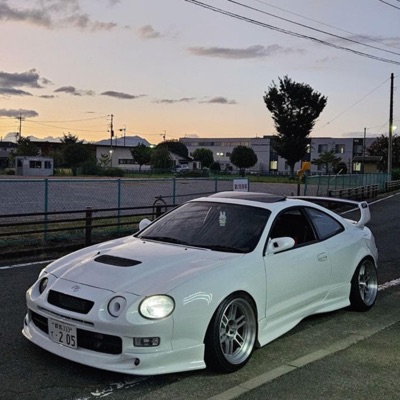 manipulator - Single