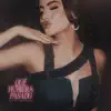Ingrid Contreras - Qué Hubiera Pasado