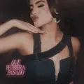 Qué Hubiera PASADO