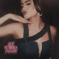 Qué Hubiera Pasado