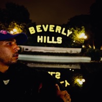 Hold On (FREESTYLE) - Single - Bruce Hobb