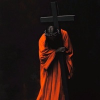 Ад не для тебя - Single - Основа на камне