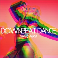Downbeat Dance - Single - Domino Saints