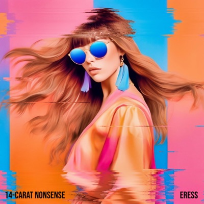 14-Carat Nonsense - Single