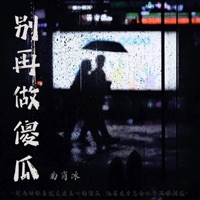 别再做傻瓜 - Single - Xiaobing Qu